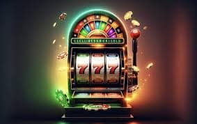 mmrbet com APP ငွေသွင်းငွေထုတ် Wave Money KBZPay AYA Pay MMK
