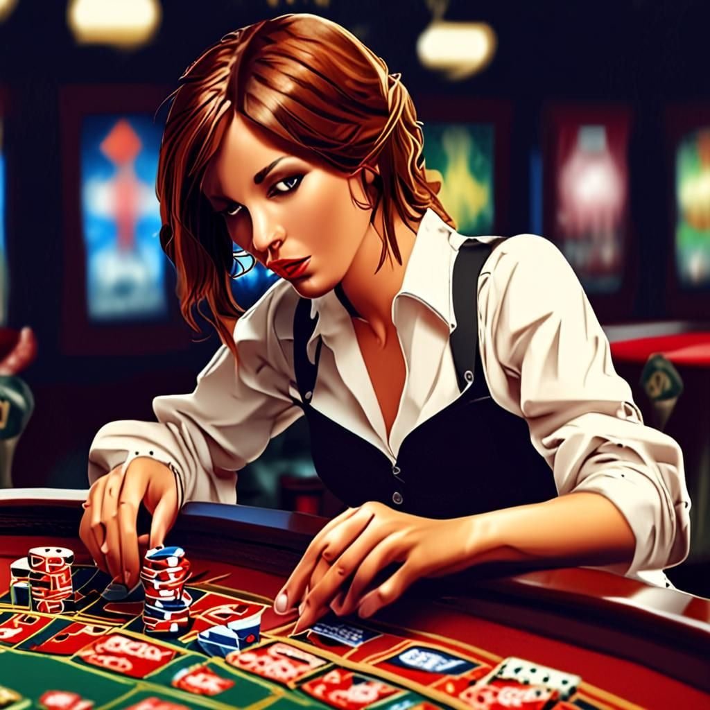 mmrbet com VIP ဦးစားပေး ငွေထုတ် Cashback ပရိုမိုးရှင်း