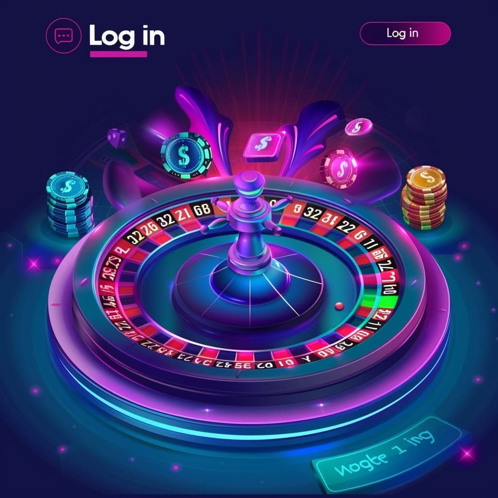 mmrbet com Sportsbook ပြိုင်ပွဲ Bonus Myanmar National League Bet