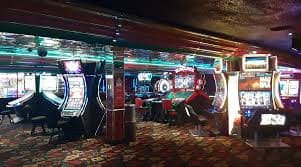 mmrbet com ပရိုမိုးရှင်း Bonus Cashback မြန်မာကစားသမားများ