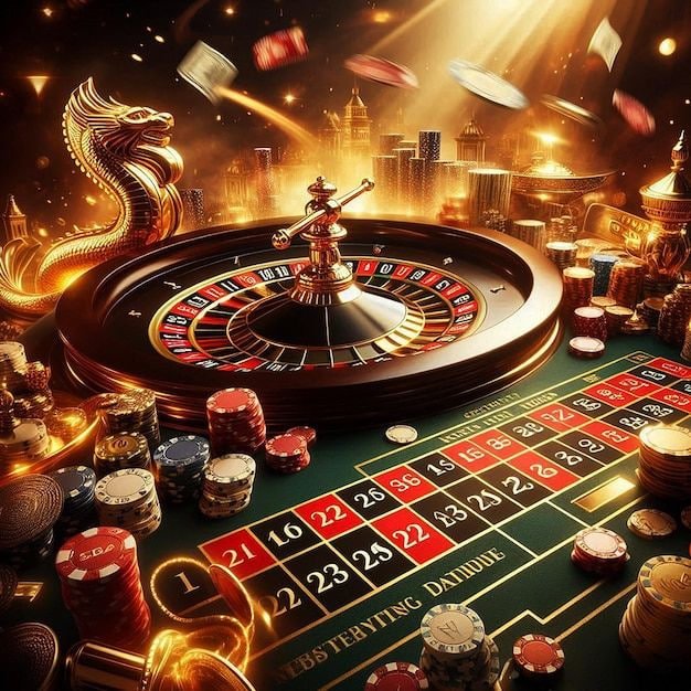 mmrbet com မိုဘိုင်း APP Android iOS မြန်မာနိုင်ငံ