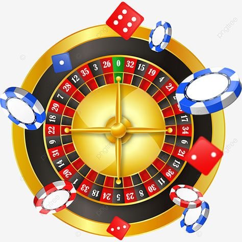 mmrbet com အနိုင်ရပြီး MMK ကျပ်ငွေ Wave Money KBZPay ငွေထုတ်