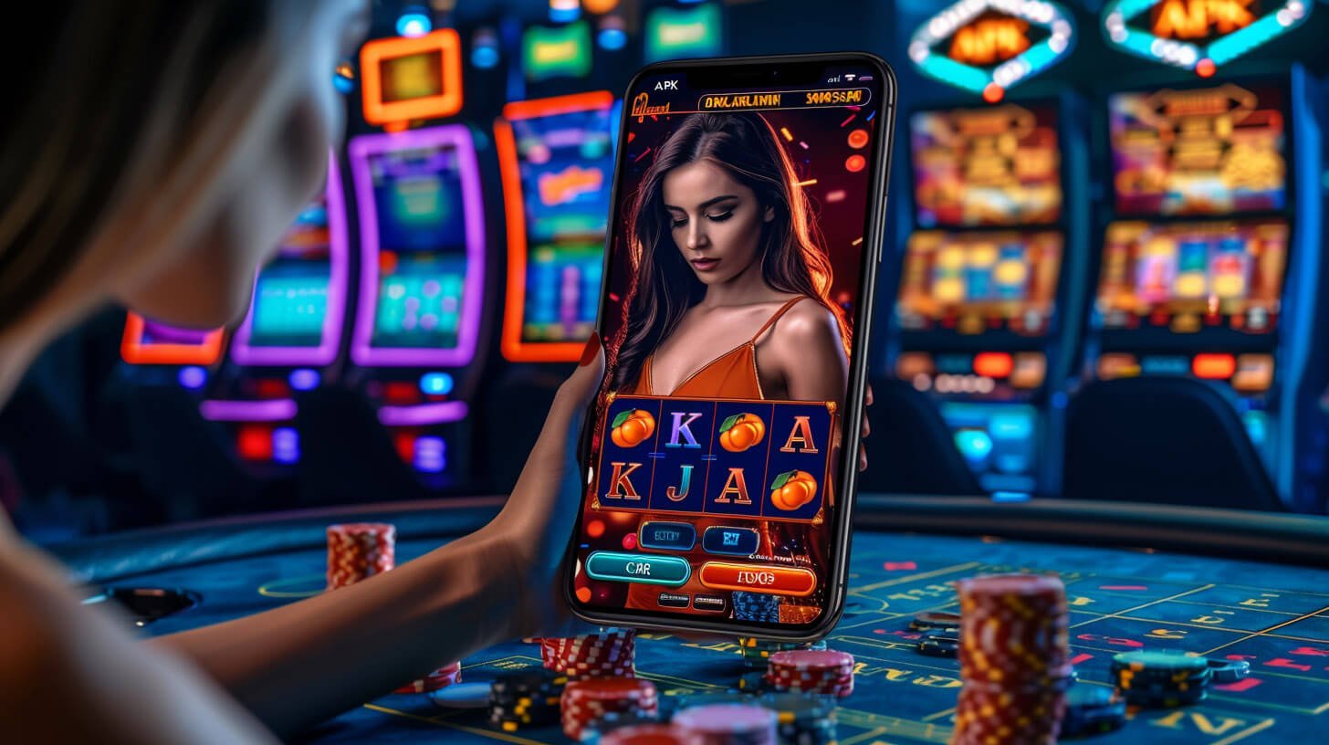 mmrbet com ပလက်ဖောင်း SSL လုံခြုံမှု Wave Money KBZPay ငွေသွင်းငွေထုတ်