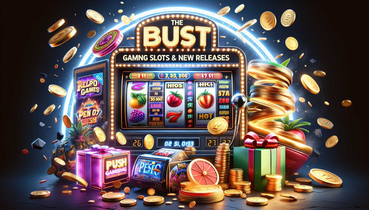 mmrbet com ပလက်ဖောင်း Sportsbook Casino Slots Esports Myanmar