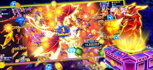 mmrbet com ငွေပေးချေမှုနည်းလမ်းများ