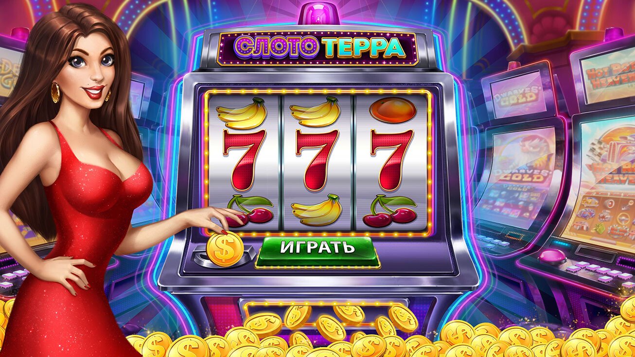 mmrbet com Android APK ထည့်သွင်းနည်း မြန်မာဖုန်း