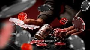 mmrbet com ငွေသွင်းနှင့် ငွေထုတ် ဝန်ဆောင်မှု