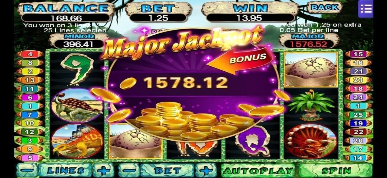 mmrbet com ငွေသွင်း Wave Money KBZPay AYA Pay MMK ပရိုမိုးရှင်းရယူ