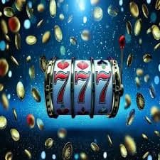 mmrbet com Sportsbook Myanmar National League ဘောလုံး Bet ရလဒ်