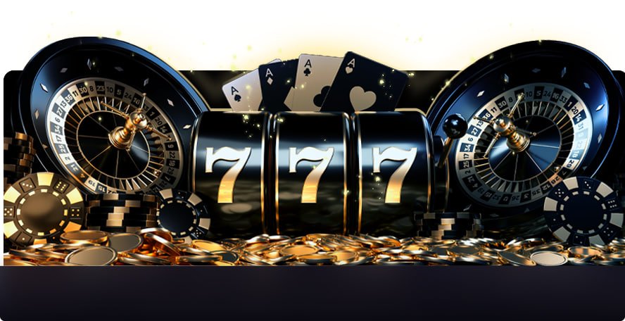 mmrbet com Sportsbook Myanmar National League ဘောလုံး Bet ပလက်ဖောင်း