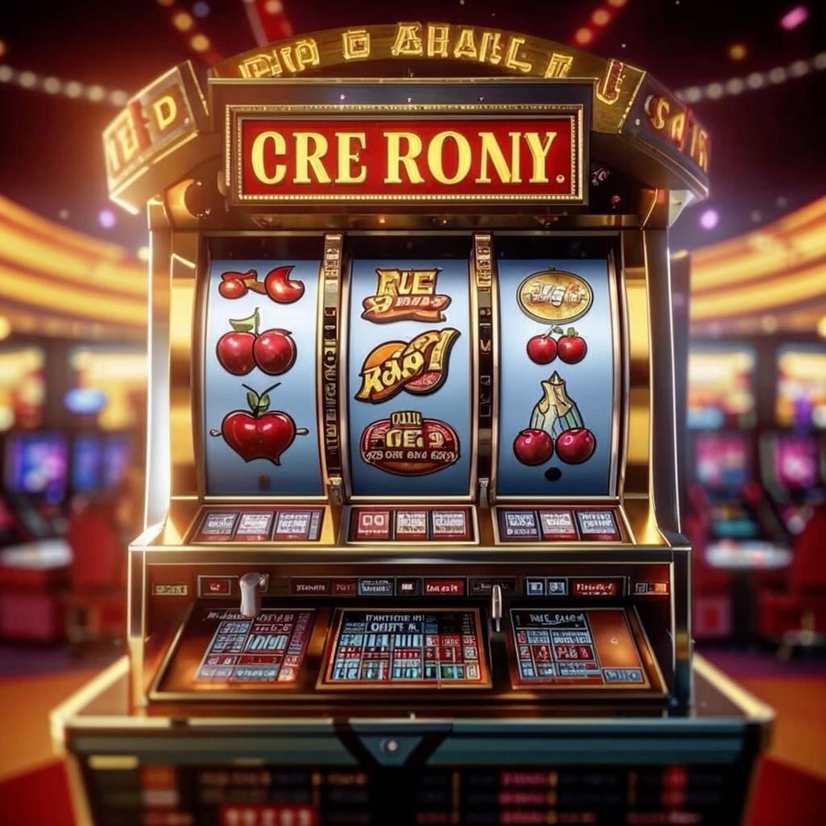 mmrbet com VIP နှင့် ပရိုမိုးရှင်း