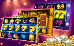 mmrbet com အနိုင်ရလဒ် စစ်ဆေးနည်း APP မှတ်တမ်း မြန်မာကစားသမား